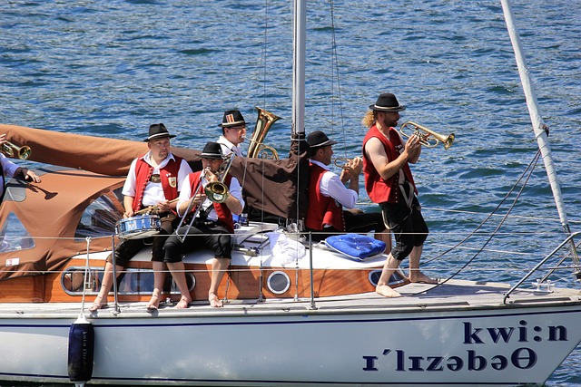 很多人初入 很多人初入