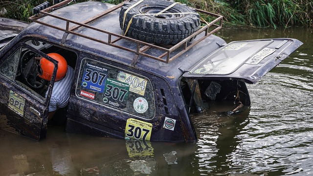 不仅仅是比 不仅仅是比