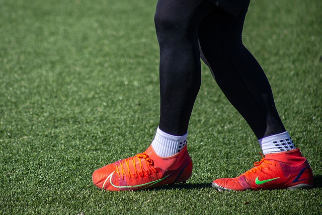 王晓刚从小 王晓刚从小