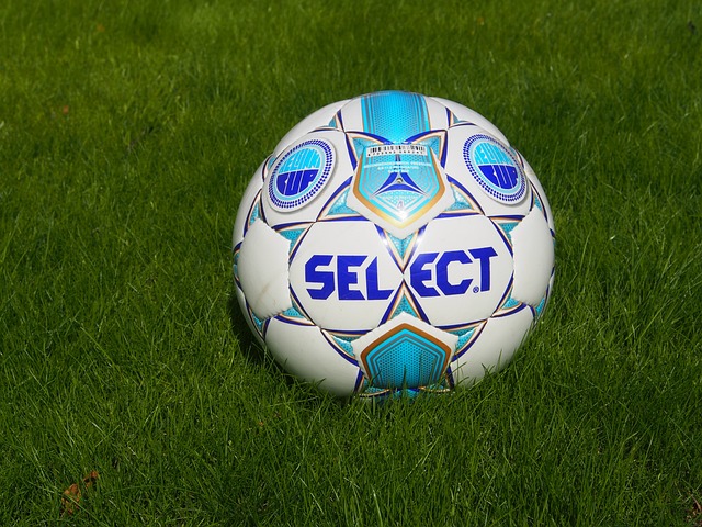 而是为她未 而是为她未