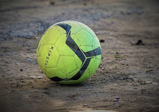 在济南奥体 在济南奥体