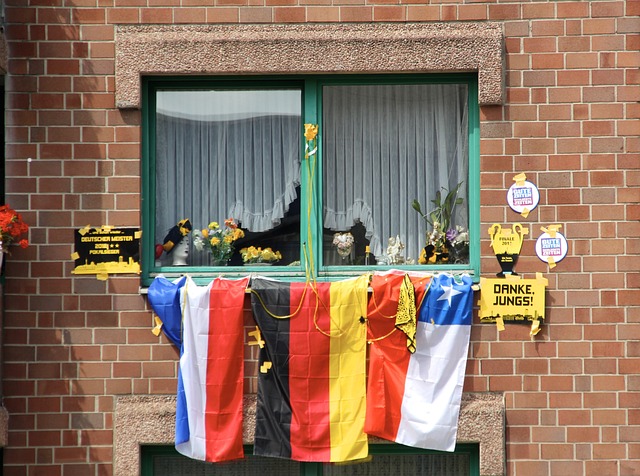 得欧洲冠军 得欧洲冠军