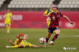 和超凡的速 和超凡的速