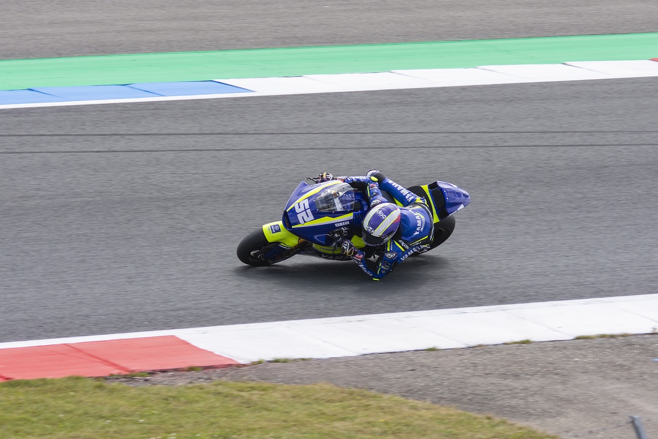 直接佐证了 直接佐证了