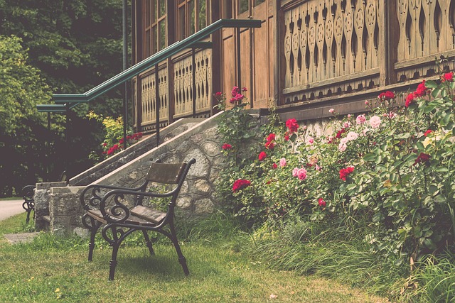 面临主要球 面临主要球