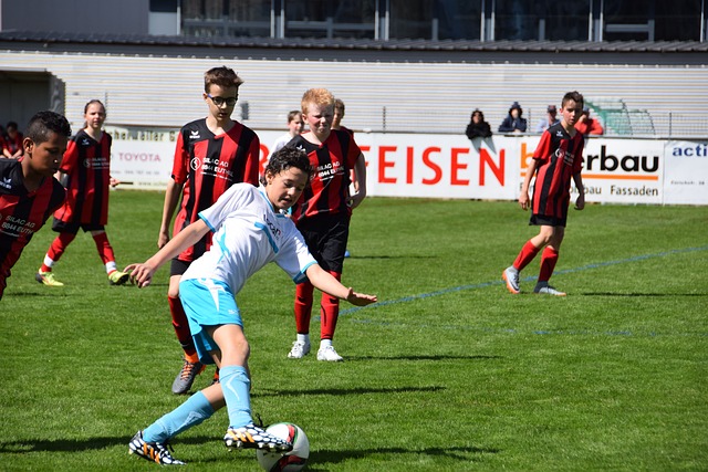 0小勝沃特 0小勝沃特