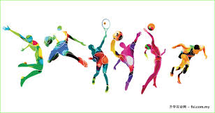 的独特魅力 的独特魅力