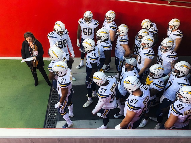 涯的黃金階 涯的黃金階