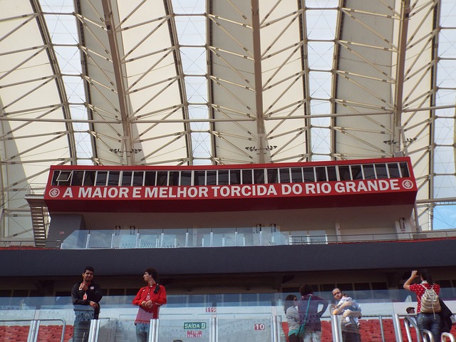 务支出情况 务支出情况