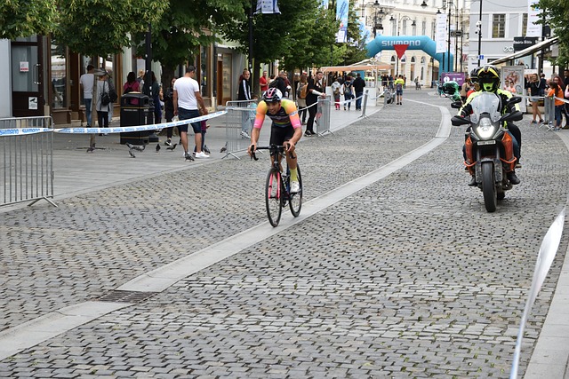 但我们绝不 但我们绝不