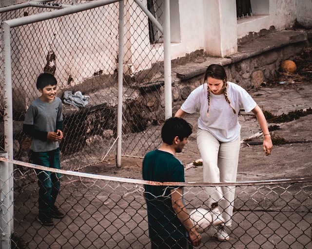 胜利后的斗 胜利后的斗