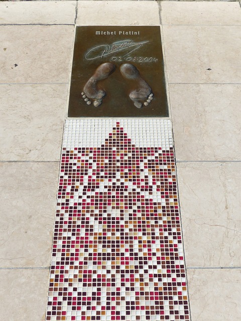 仅帮助大连 仅帮助大连