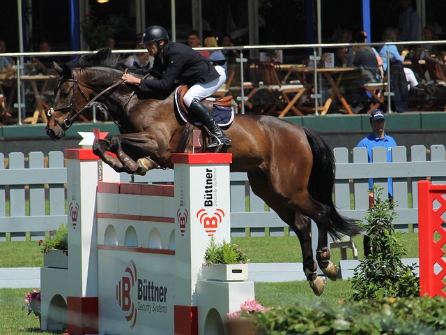 表现低迷 表现低迷